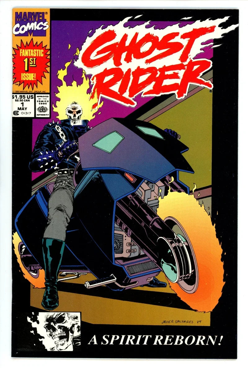 Back Issues