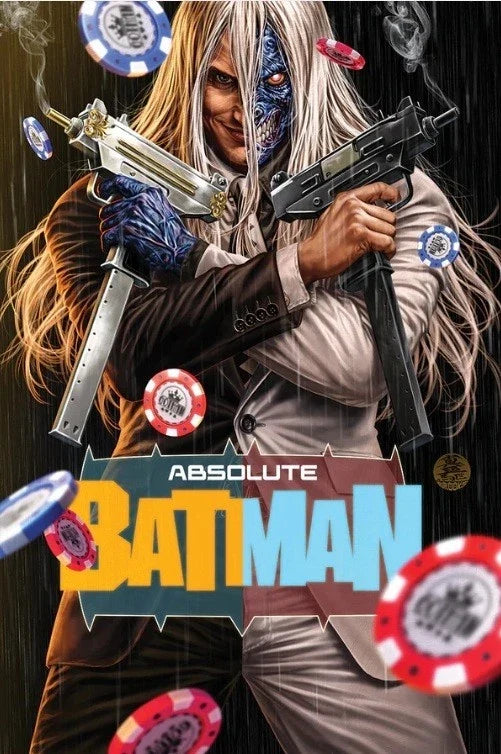 Pre-Sale Exclusives