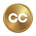 Colocad Comics - Home