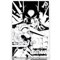 ABSOLUTE BATMAN #20 PHILLIP TAN EXCLUSIVE TRADE SDCC PRESALE 8/24