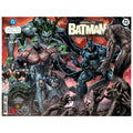 ABSOLUTE BATMAN #23 MICO SUAYAN EXCLUSIVE TRADE PRESALE