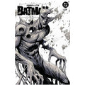 ABSOLUTE BATMAN #23 TYLER KIRKHAM EXCLUSIVE TRADE