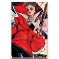 Absolute Batman #22 Muju Monster SDCC Exclusive Virgin Variant