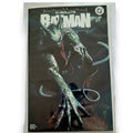 Absolute Batman #21 – Mastrazzo Trade Exclusive – Limited Edition 2500 | DC Comics