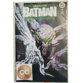 Absolute Batman #18 – Guillem March Exclusive Trade Variant – Joker | DC Comics