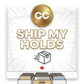 Ship My Hold Box